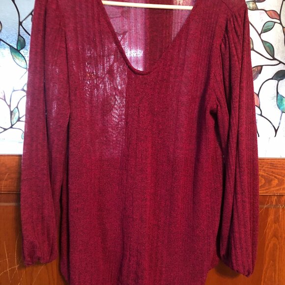 BUNDLE AND SAVE - Picture 8 of 12